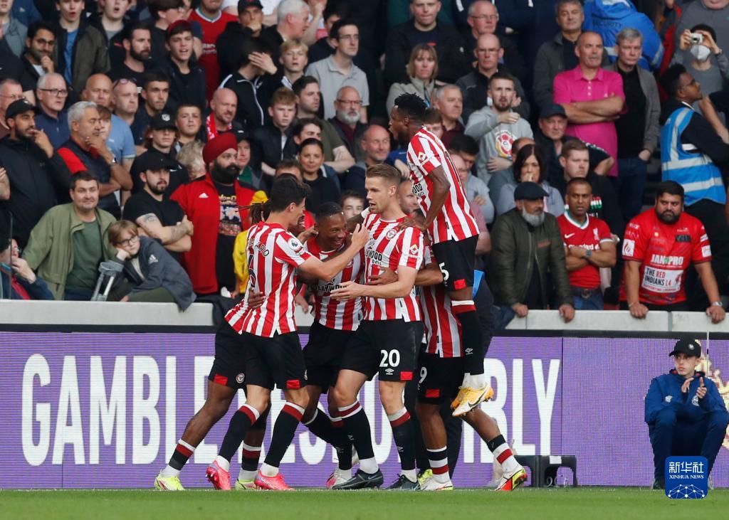 异物改变球 异物改变球