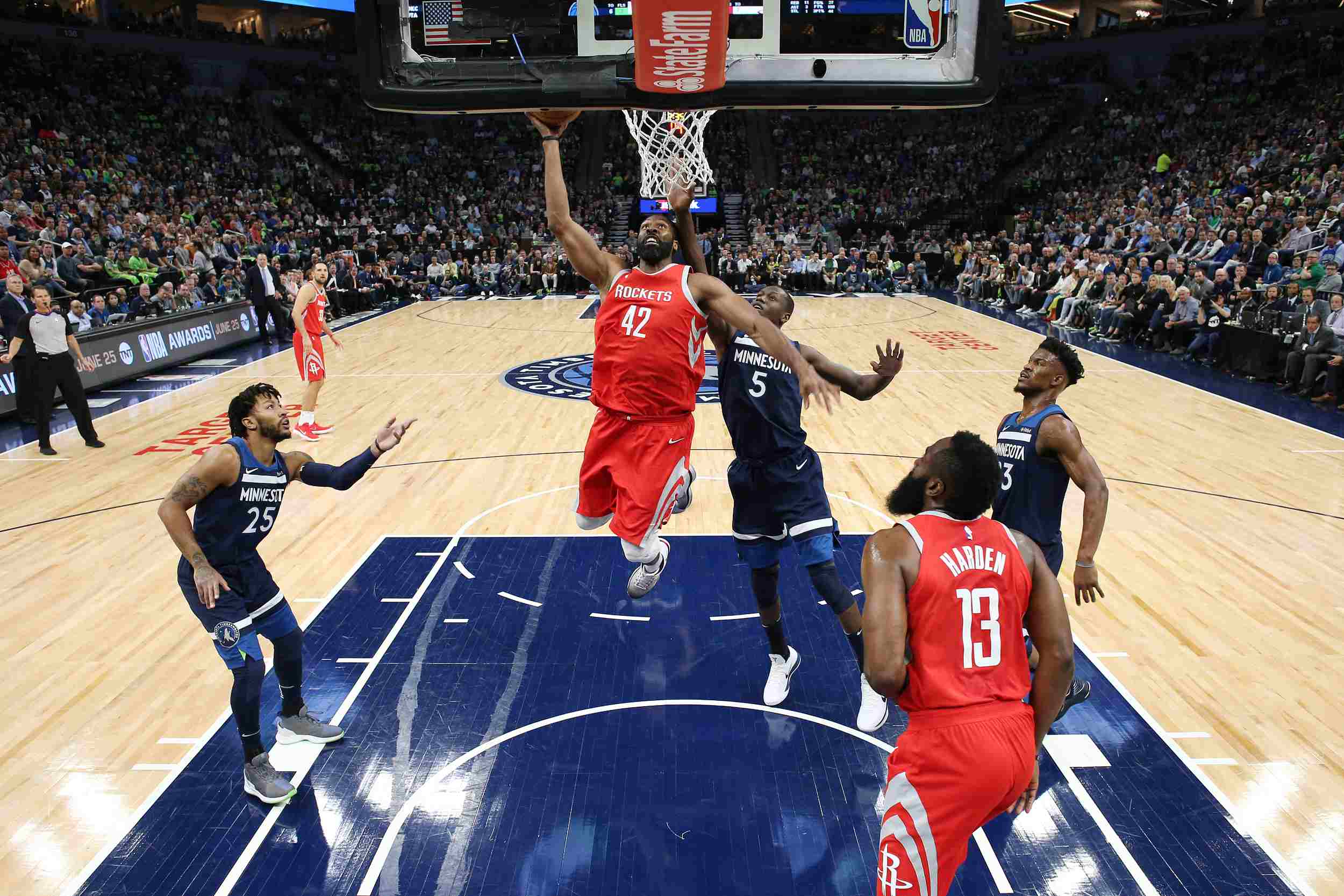 客场拿分提 客场拿分提