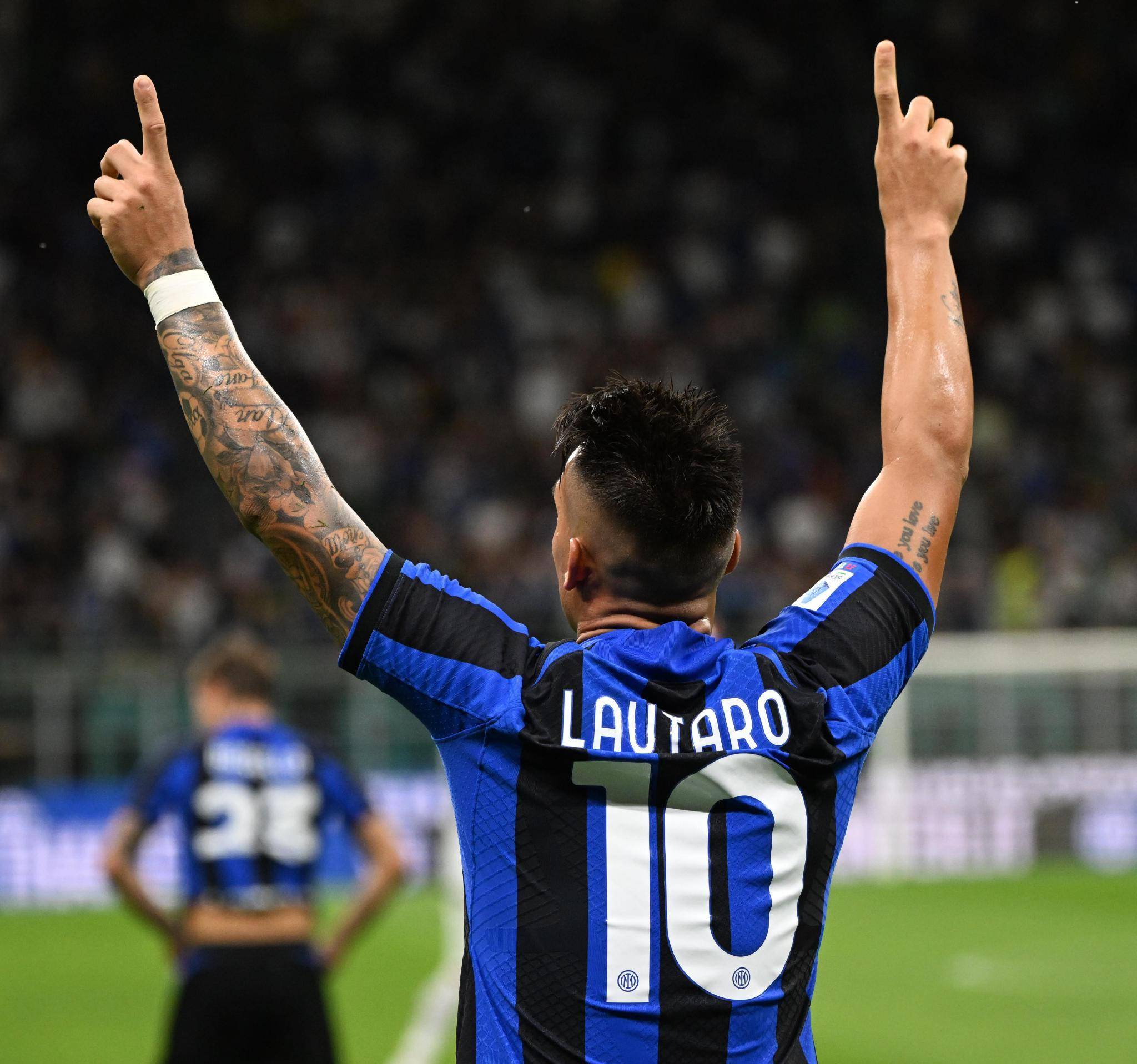 多数联盟数 多数联盟数