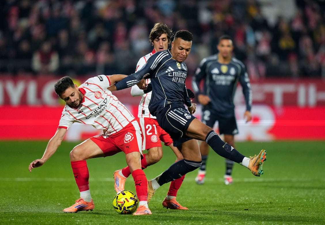 节奏与应变 节奏与应变