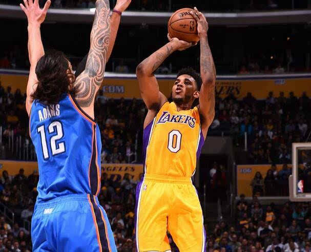 主角型解决 主角型解决