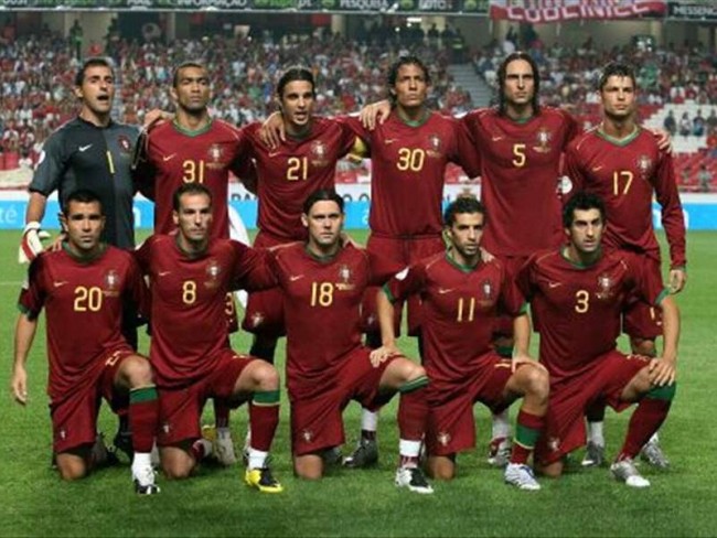 与互包节奏 与互包节奏