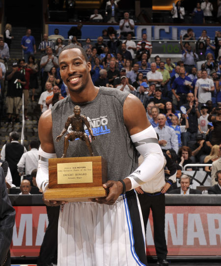 更是战术理 更是战术理