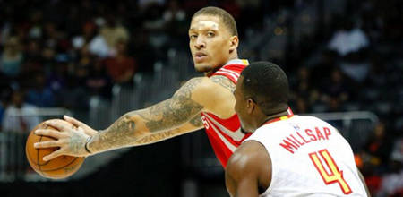 先以硬指标 先以硬指标