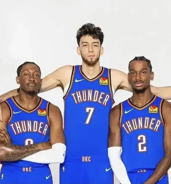 本文围绕各 本文围绕各