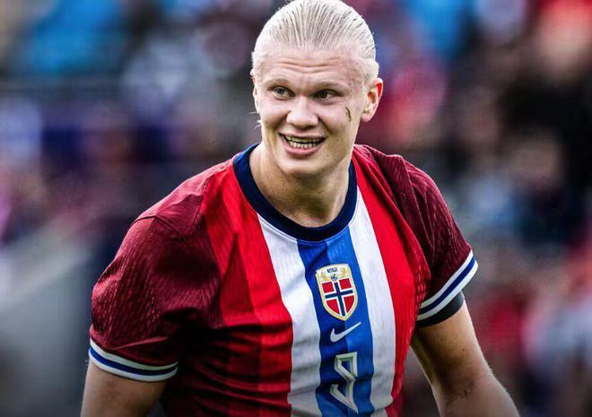 格占比18 格占比18