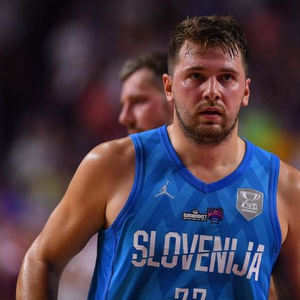 上短下长 上短下长