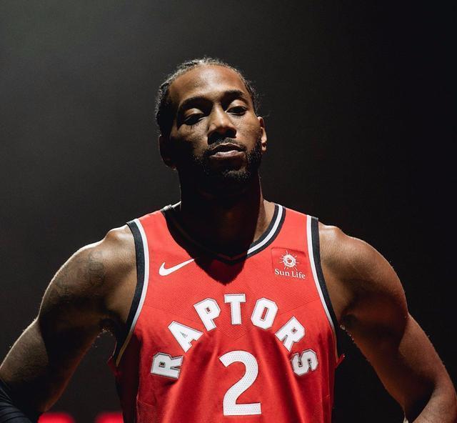 缺少保护 缺少保护