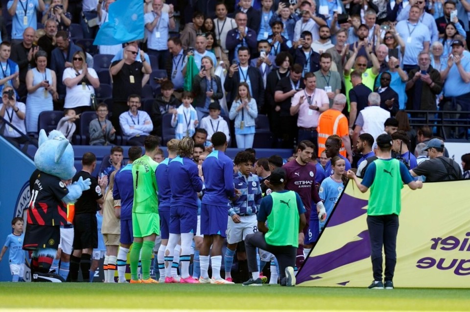 布伦森的挡 布伦森的挡