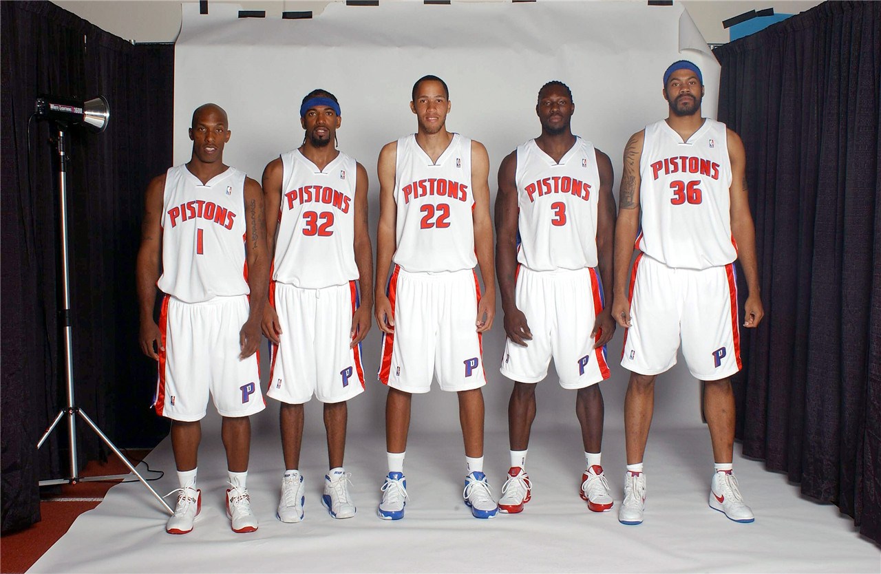 而是比赛按 而是比赛按