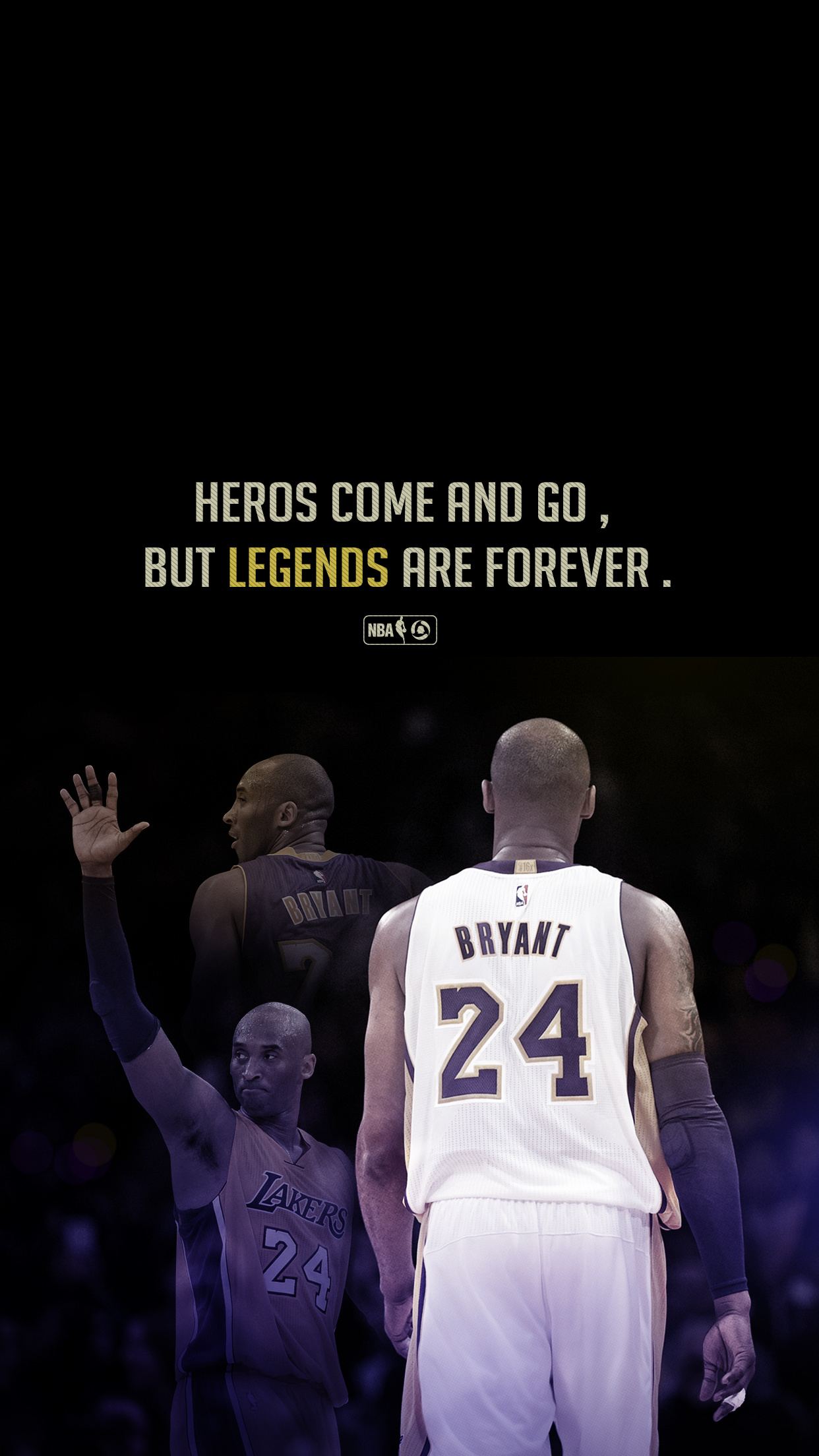 型打者的预 型打者的预