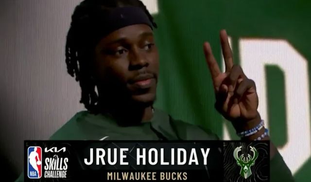 球队希望缩 球队希望缩