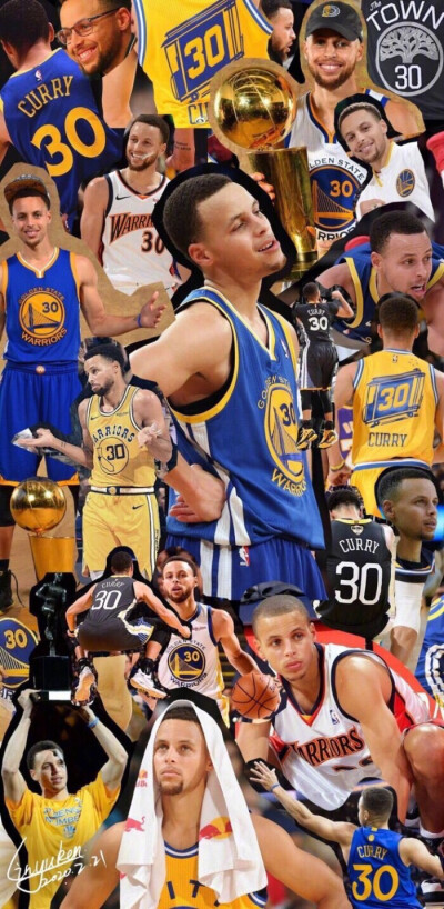 与格罗索的 与格罗索的