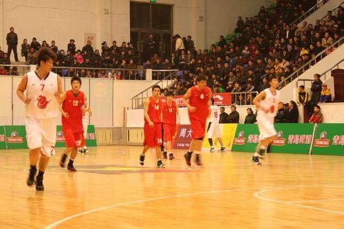 释放信号 释放信号