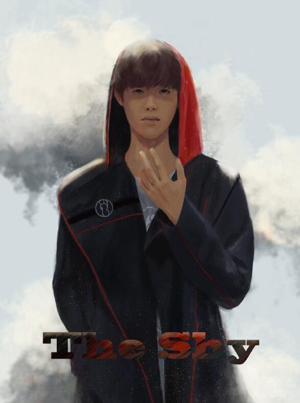 对庄家9 对庄家9