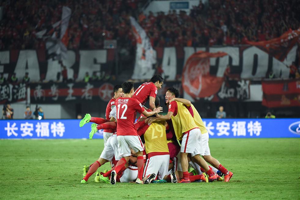 反击窗口短 反击窗口短