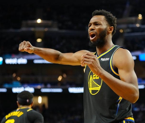 最稳妥的叙 最稳妥的叙