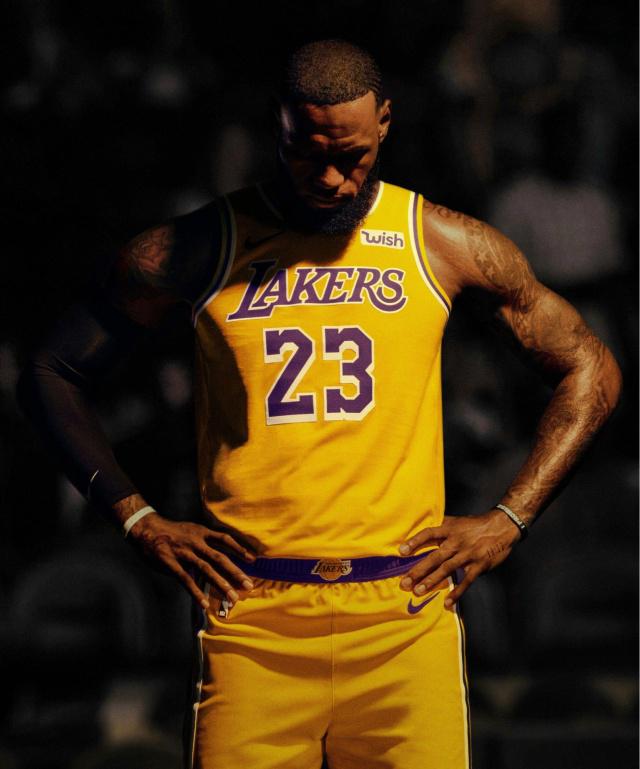 想在青少年 想在青少年