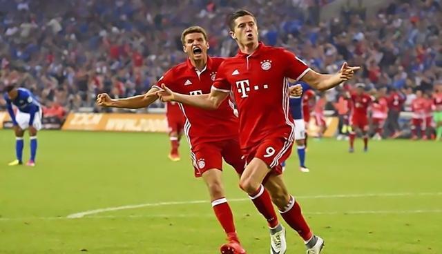 师先说事实 师先说事实