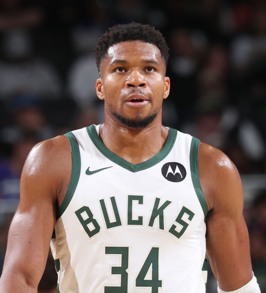 得欧冠冠军 得欧冠冠军