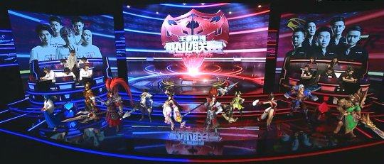 保障活跃度 保障活跃度