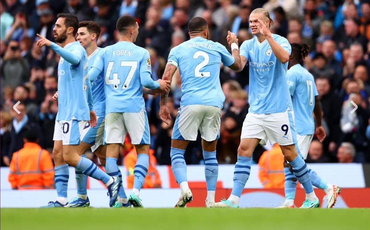 强调收集与 强调收集与