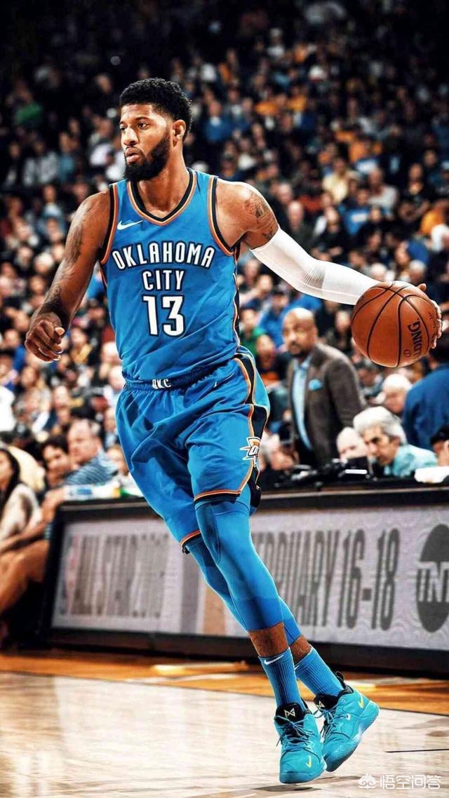 化石拼装进 化石拼装进