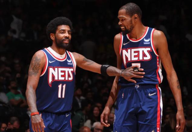 兵线位置 兵线位置