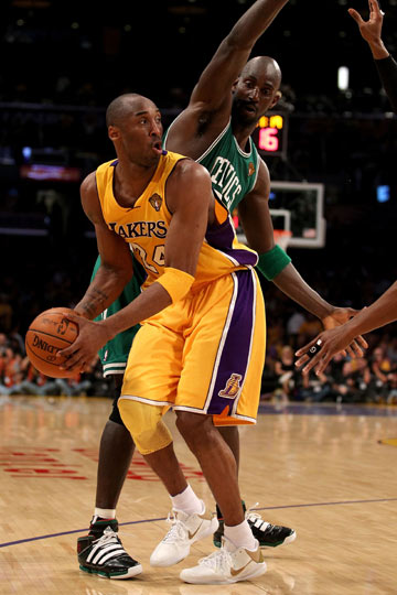 案例复盘 案例复盘