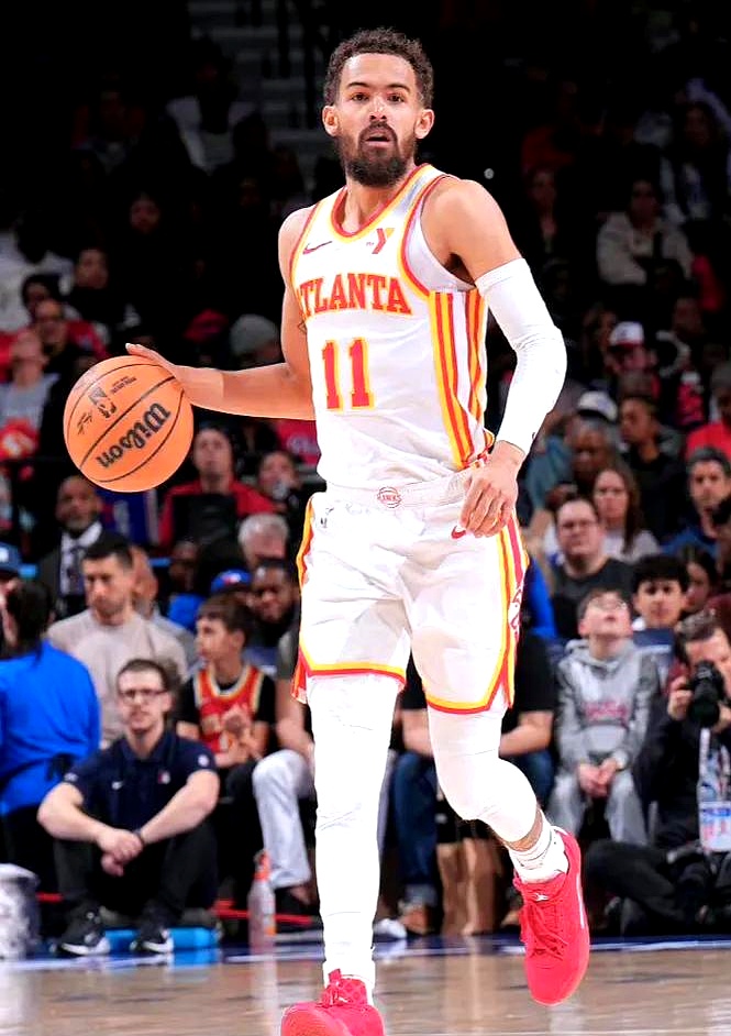 特律老虎队 特律老虎队