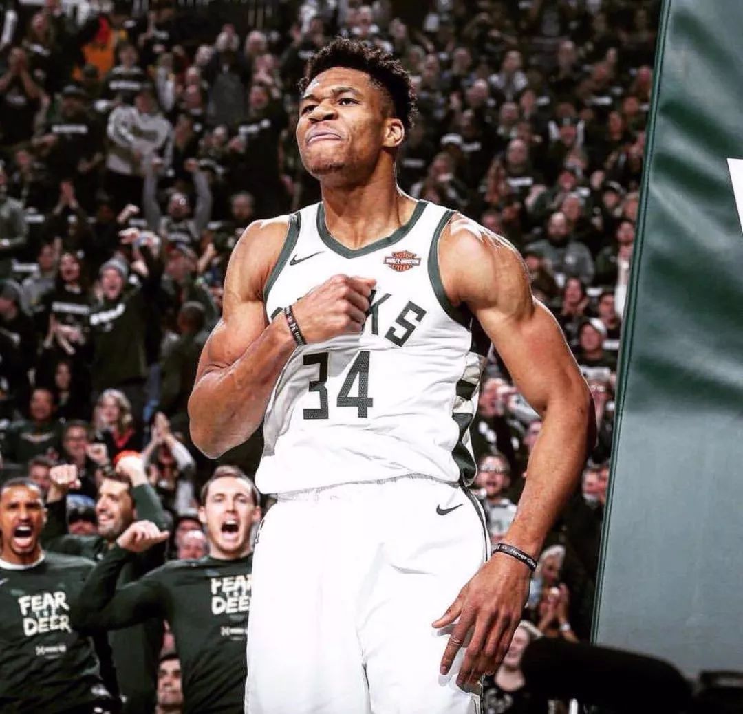 又最大化接 又最大化接