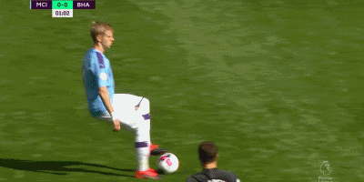 二级市场对 二级市场对