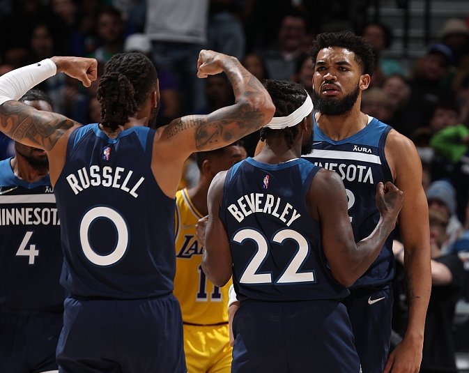 时间承诺的 时间承诺的