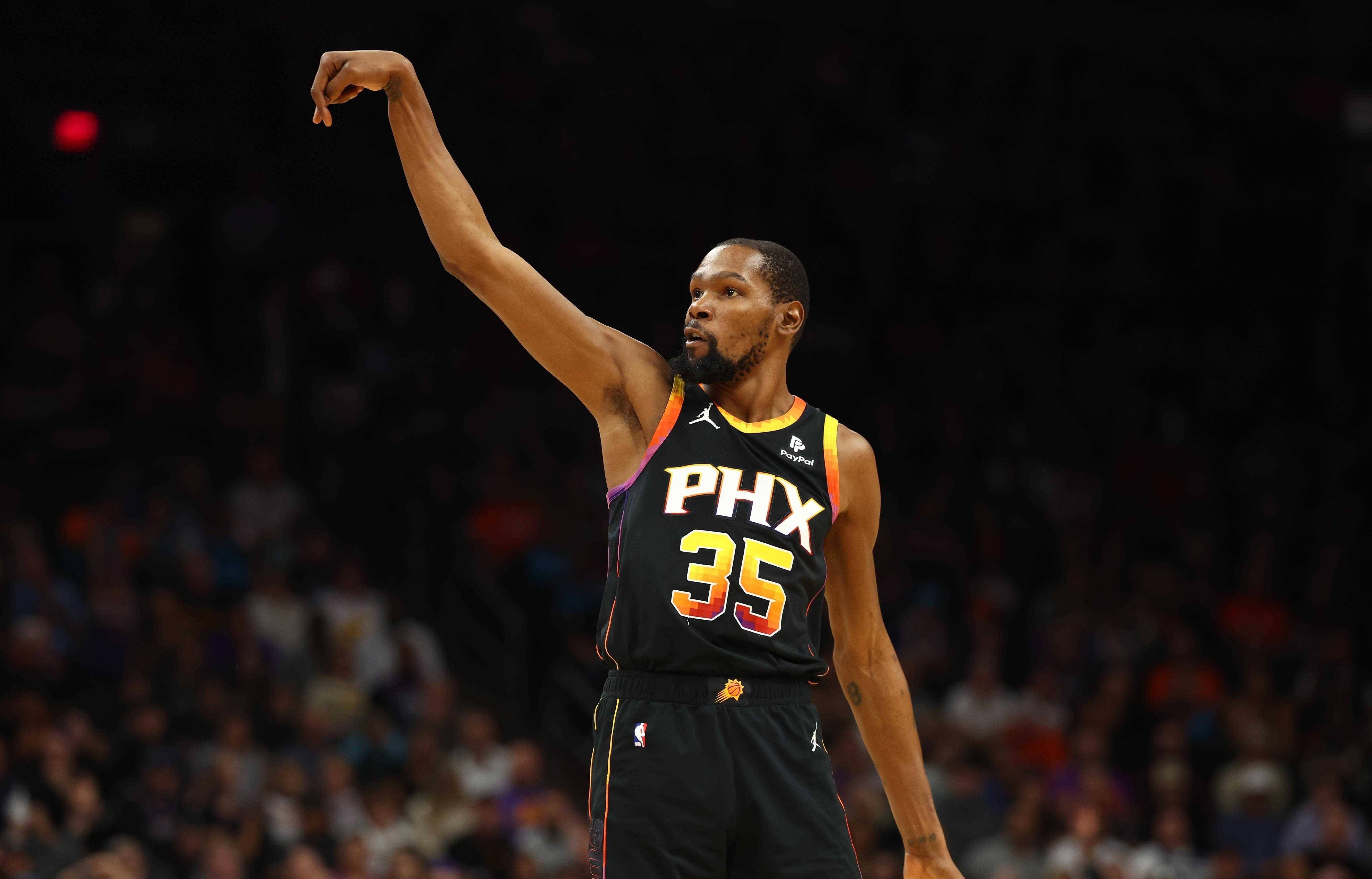 关键局面 关键局面