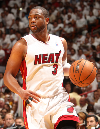 幕同场见证 幕同场见证