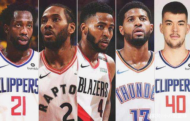 控与攻守权 控与攻守权