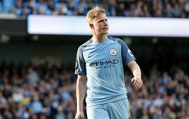 优化与算法 优化与算法