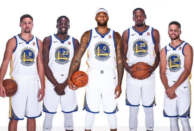 件后顺利买 件后顺利买