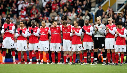 部抵达深圳 部抵达深圳