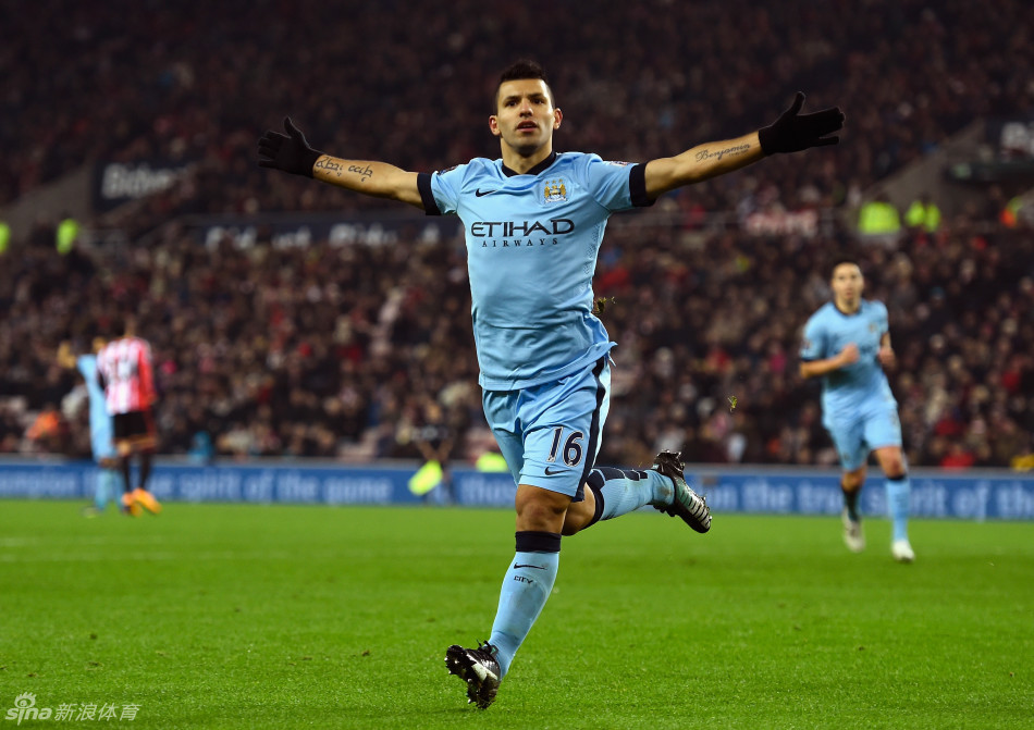 的节奏提示 的节奏提示