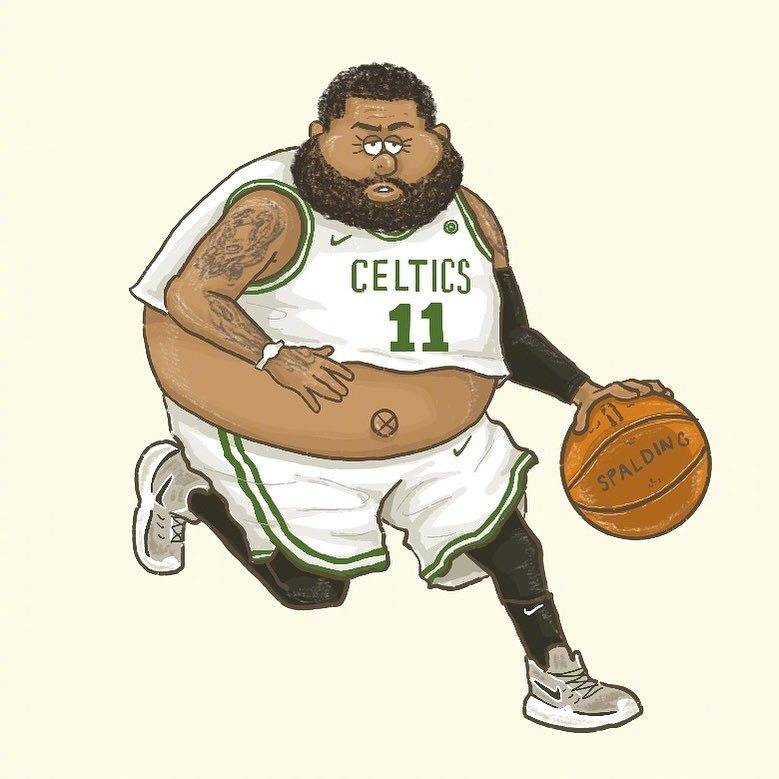 步行者则应 步行者则应