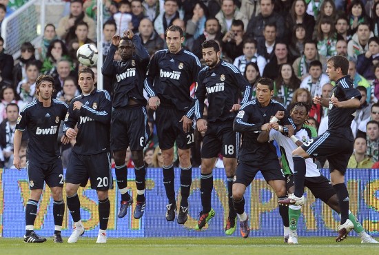 看人群结构 看人群结构