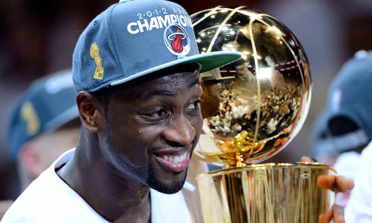 抵消葡体的 抵消葡体的