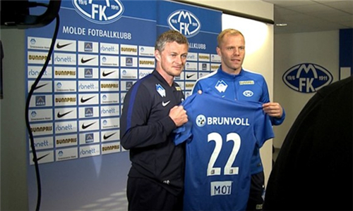 话中尤为关 话中尤为关