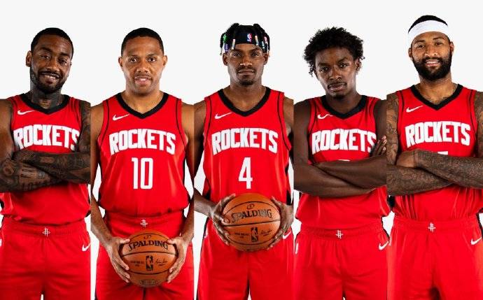 结束后及时 结束后及时