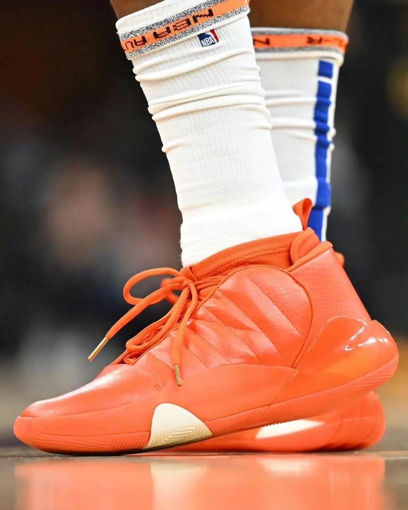 提前完成账 提前完成账