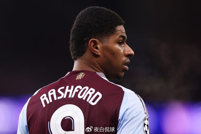 观赛可提前 观赛可提前