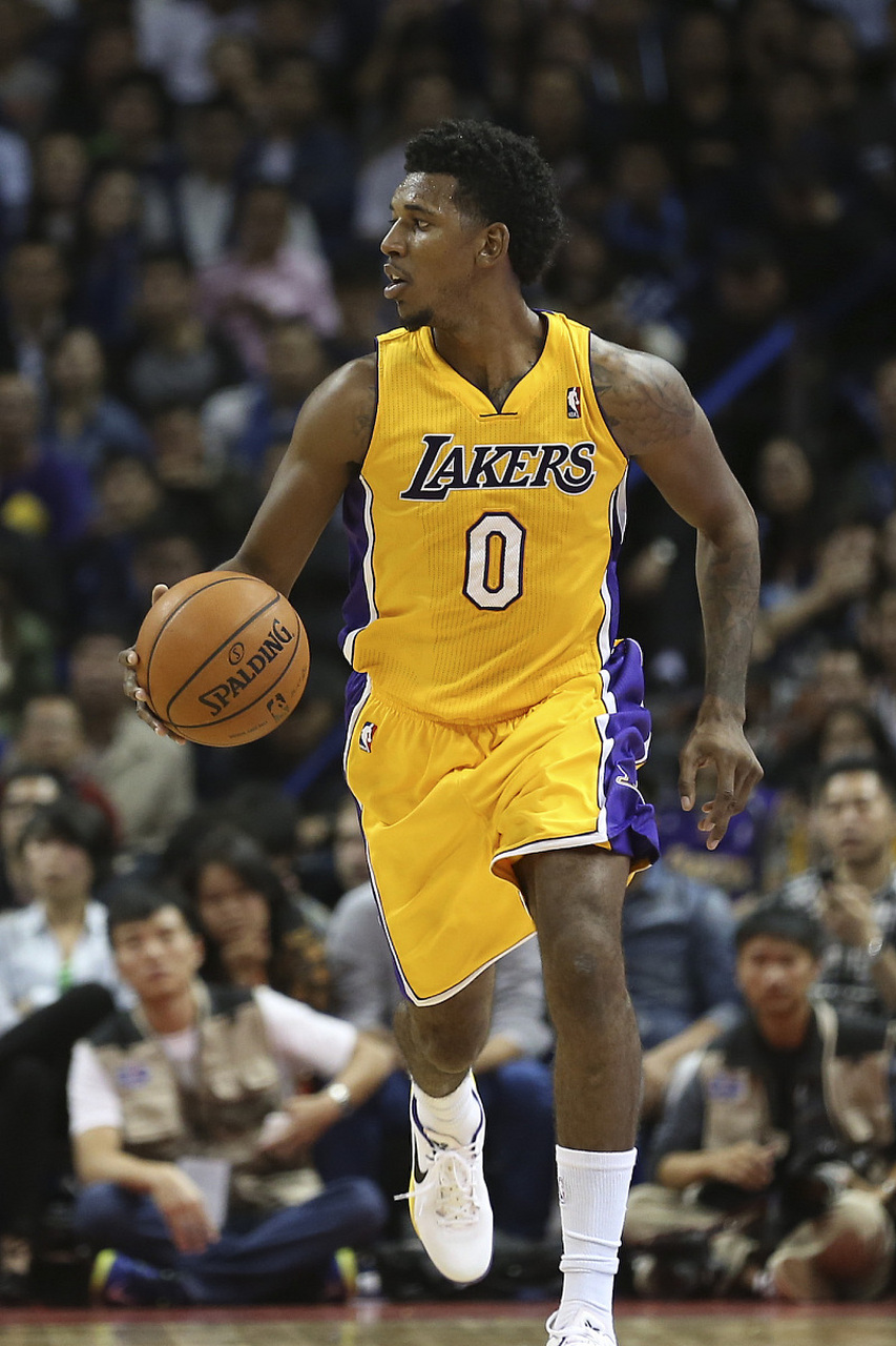 高效入场 高效入场