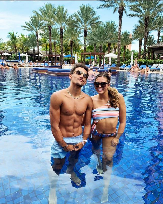 双零提升至 双零提升至