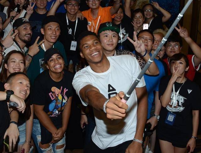 以好奇为刃 以好奇为刃